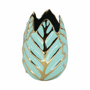 ceramic-8-h-leaf-vase-green-1