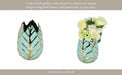 ceramic-8-h-leaf-vase-green-13