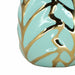 ceramic-8-h-leaf-vase-green-4