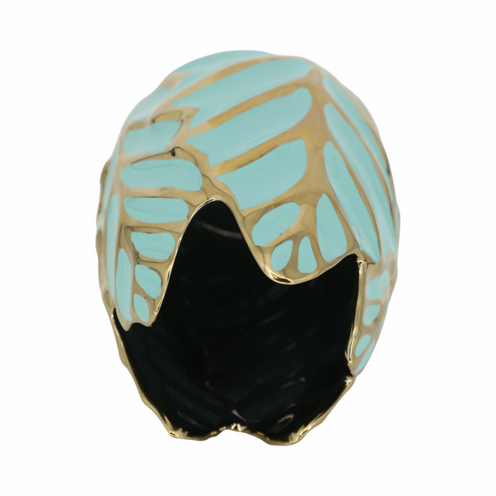 ceramic-8-h-leaf-vase-green-6