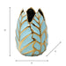 ceramic-8-h-leaf-vase-green-8