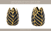 ceramic-8-leaf-vase-drk-navy-gold-11