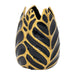 ceramic-8-leaf-vase-drk-navy-gold-3