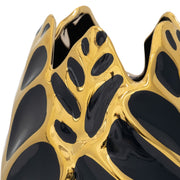 ceramic-8-leaf-vase-drk-navy-gold-4