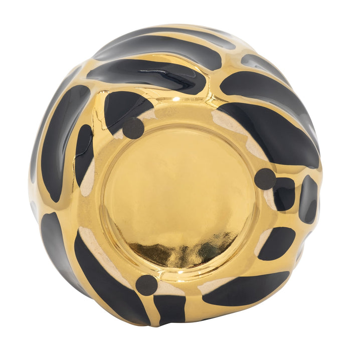 ceramic-8-leaf-vase-drk-navy-gold-6