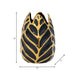 ceramic-8-leaf-vase-drk-navy-gold-7