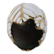 ceramic-8-leaf-vase-white-gold-6