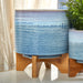 ceramic-8-planter-on-stand-blue-fade-11