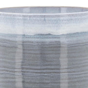 ceramic-8-planter-on-stand-blue-fade-6
