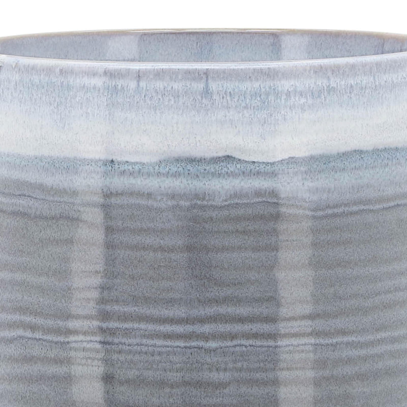 ceramic-8-planter-on-stand-blue-fade-6