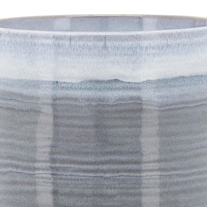 ceramic-8-planter-on-stand-blue-fade-6