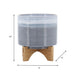 ceramic-8-planter-on-stand-blue-fade-9