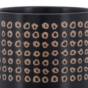 ceramic-8-planter-on-stand-brown-6