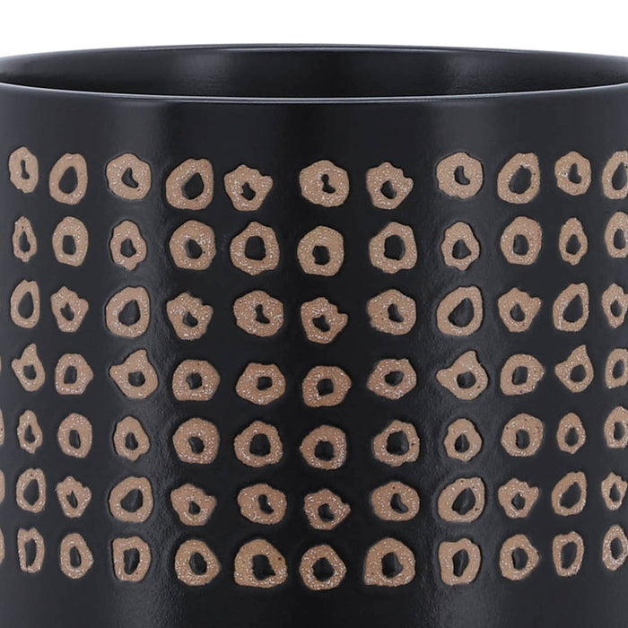 ceramic-8-planter-on-stand-brown-6