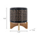 ceramic-8-planter-on-stand-brown-8