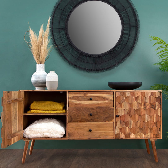 ceramic-8-tribal-vase-beige-11