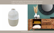 ceramic-8-tribal-vase-beige-12