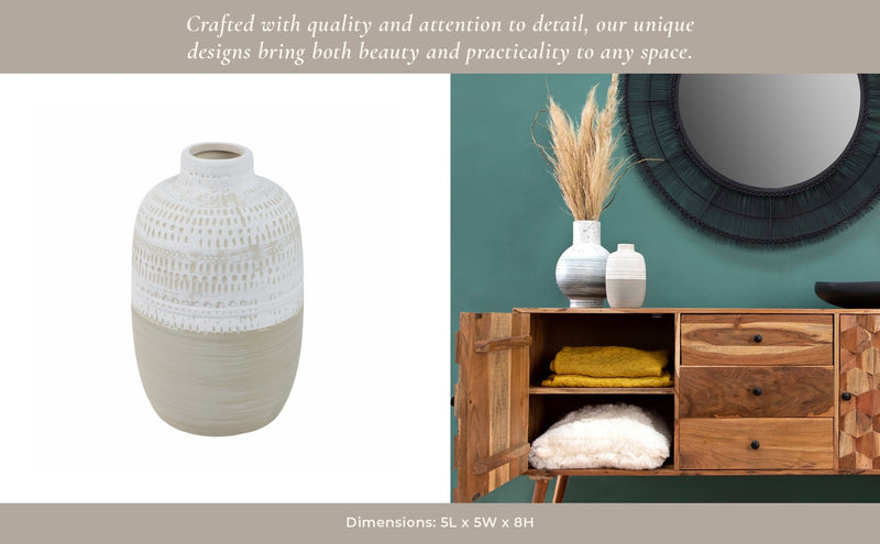 ceramic-8-tribal-vase-beige-12