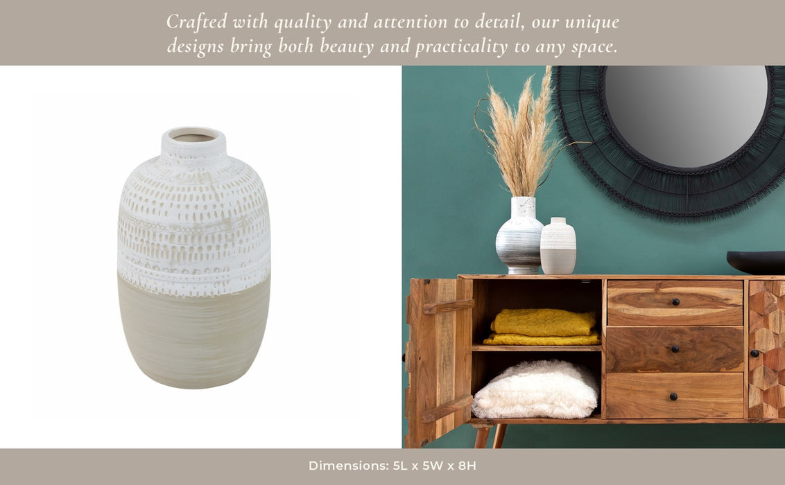 ceramic-8-tribal-vase-beige-12