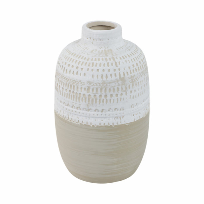 ceramic-8-tribal-vase-beige-1