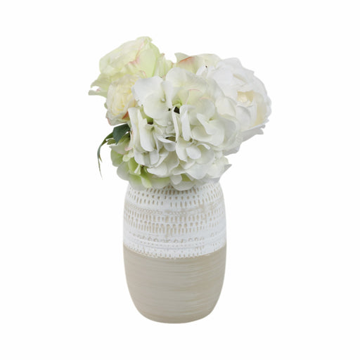 ceramic-8-tribal-vase-beige-2