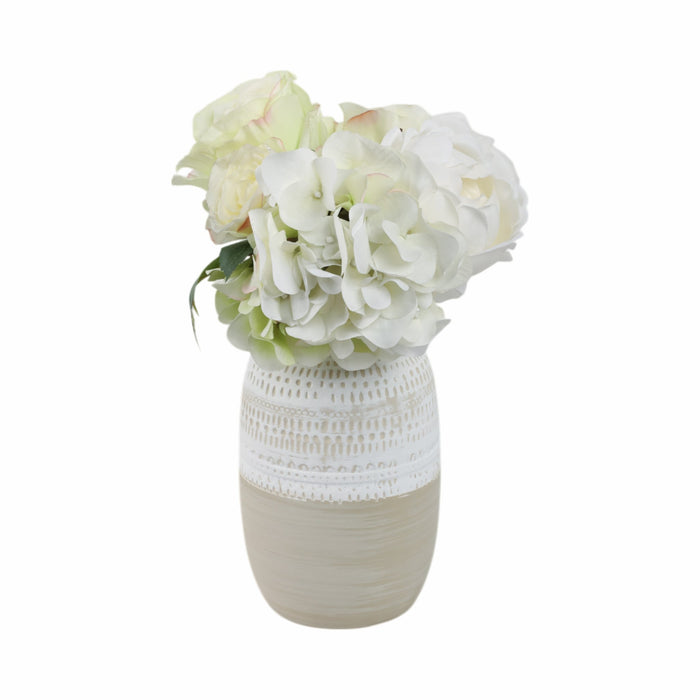 ceramic-8-tribal-vase-beige-2