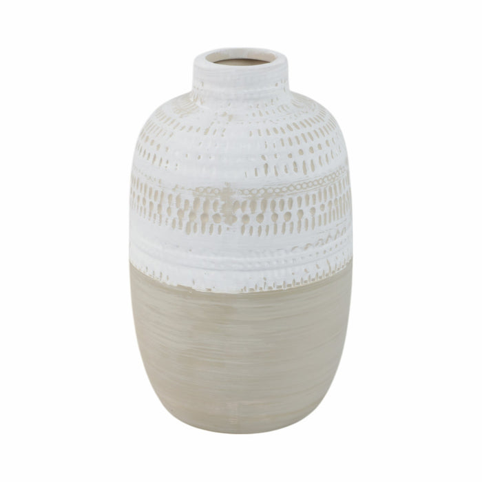 ceramic-8-tribal-vase-beige-3