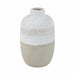 ceramic-8-tribal-vase-beige-3