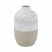 ceramic-8-tribal-vase-beige-4