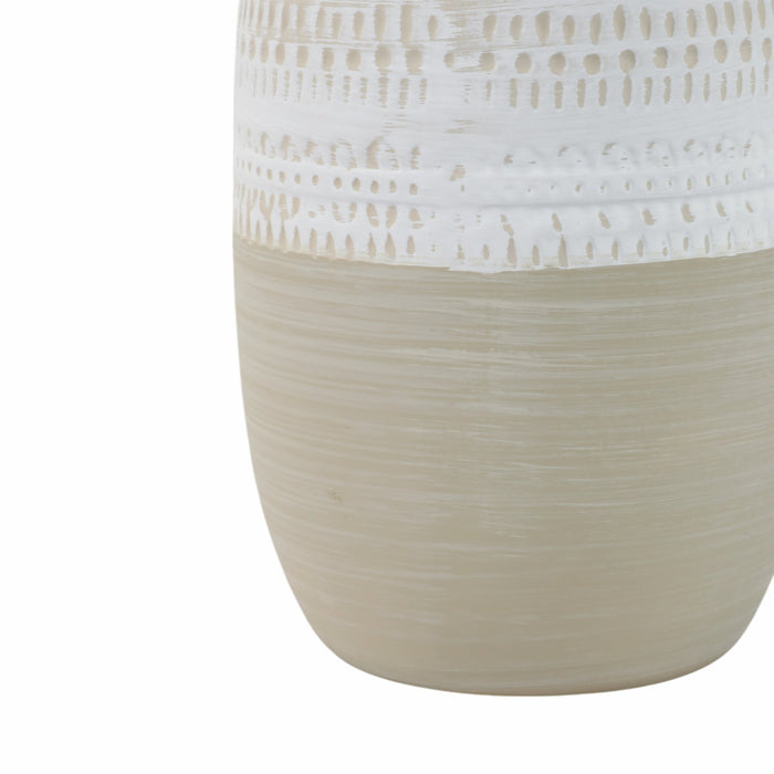 ceramic-8-tribal-vase-beige-5