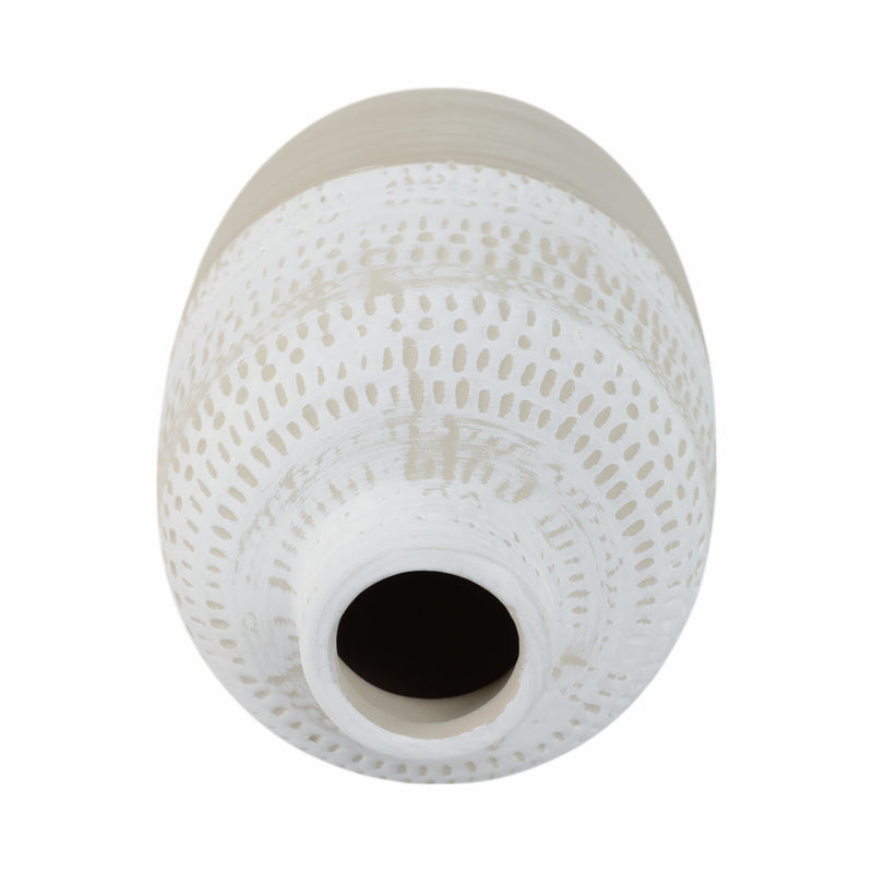ceramic-8-tribal-vase-beige-6