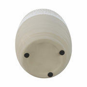 ceramic-8-tribal-vase-beige-7