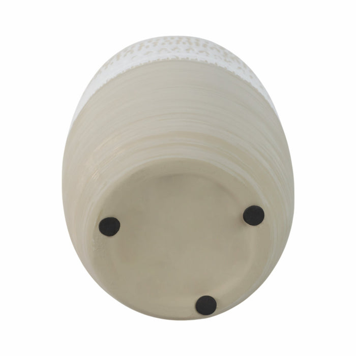 ceramic-8-tribal-vase-beige-7