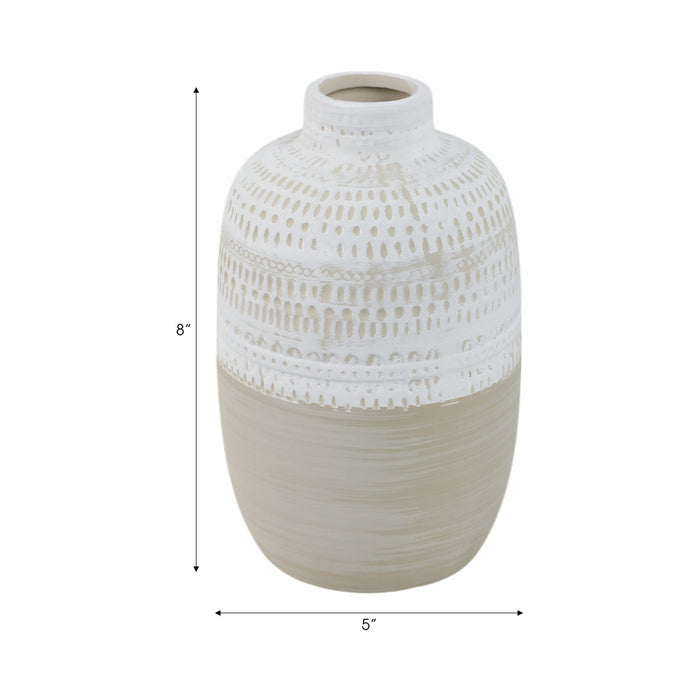 ceramic-8-tribal-vase-beige-8