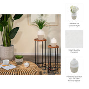 ceramic-8-tribal-vase-beige-9