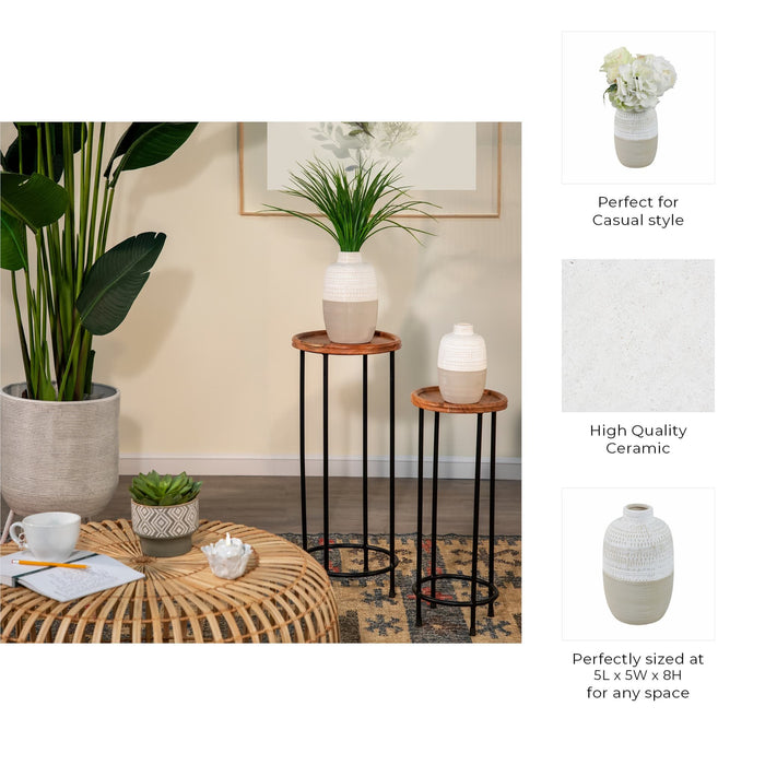 ceramic-8-tribal-vase-beige-9