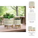 ceramic-s-2-5-8-aztec-planter-on-wooden-stand-ol-5