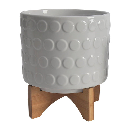 ceramic-s-2-5-8-planter-on-wooden-stand-white-2