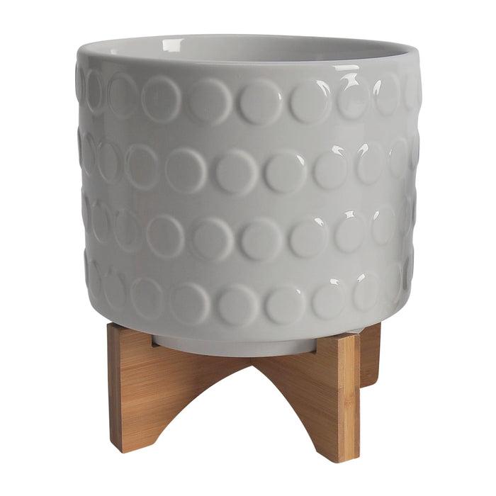 ceramic-s-2-5-8-planter-on-wooden-stand-white-2