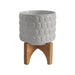 ceramic-s-2-5-8-planter-on-wooden-stand-white-3