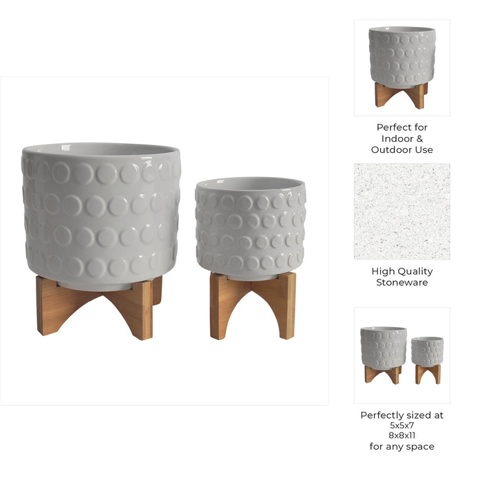 ceramic-s-2-5-8-planter-on-wooden-stand-white-5