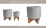 ceramic-s-2-5-8-planter-on-wooden-stand-white-8