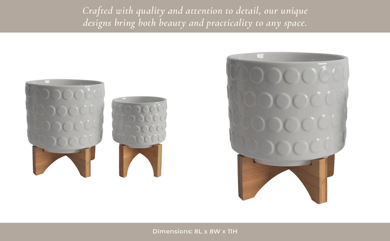 ceramic-s-2-5-8-planter-on-wooden-stand-white-8