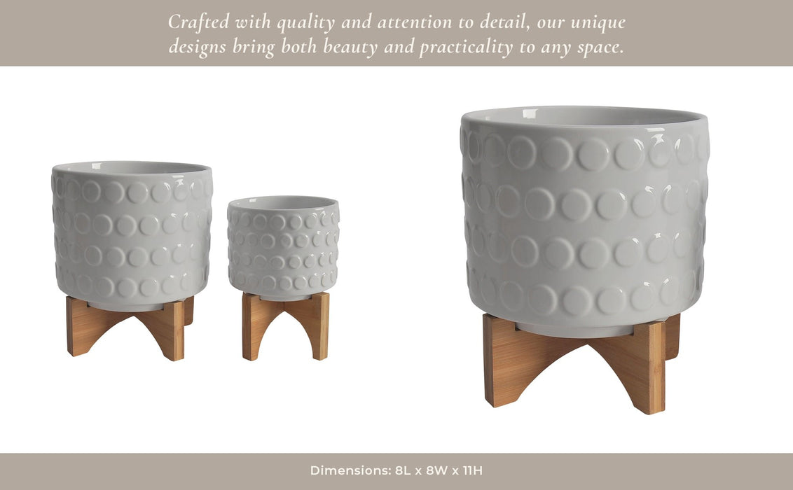 ceramic-s-2-5-8-planter-on-wooden-stand-white-8