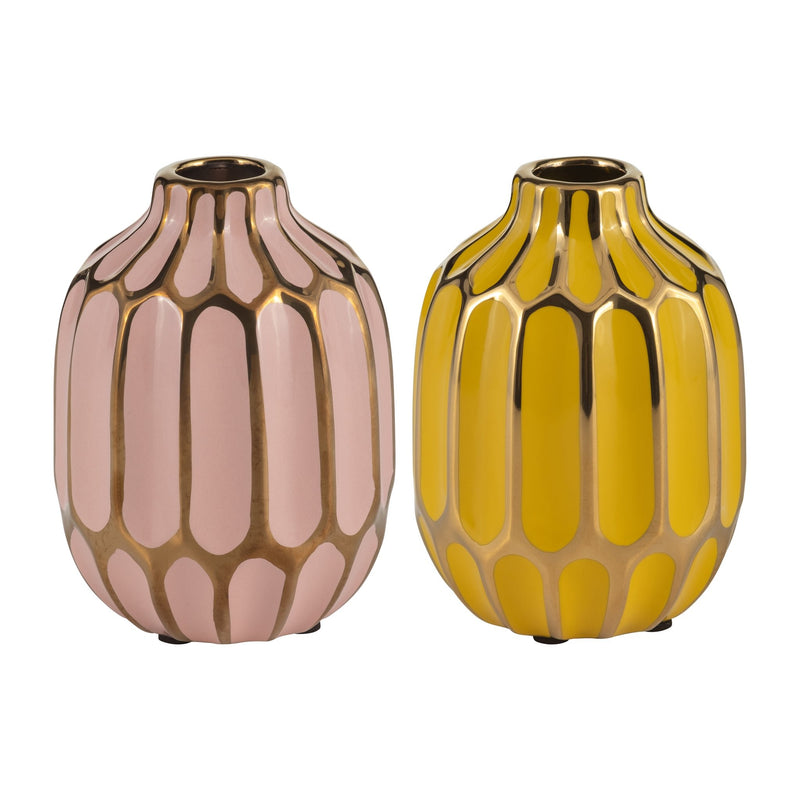 ceramic-vase-5-h-s-2-blush-yellow-1