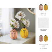 ceramic-vase-5-h-s-2-blush-yellow-10