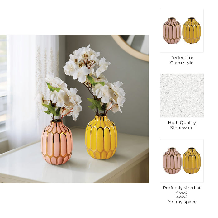 ceramic-vase-5-h-s-2-blush-yellow-10