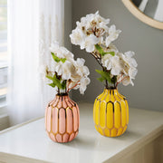 ceramic-vase-5-h-s-2-blush-yellow-11