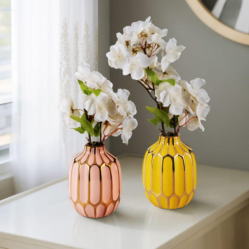 ceramic-vase-5-h-s-2-blush-yellow-11