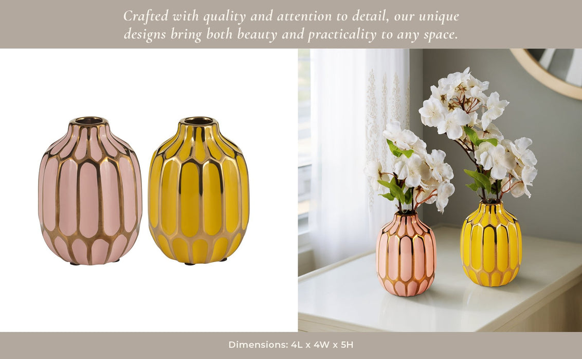ceramic-vase-5-h-s-2-blush-yellow-12